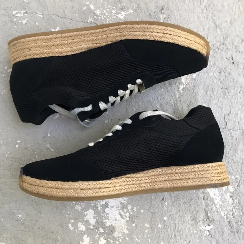 Stella McCartney  espadrilles